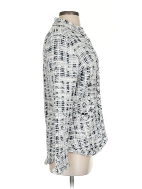 3 size - S
