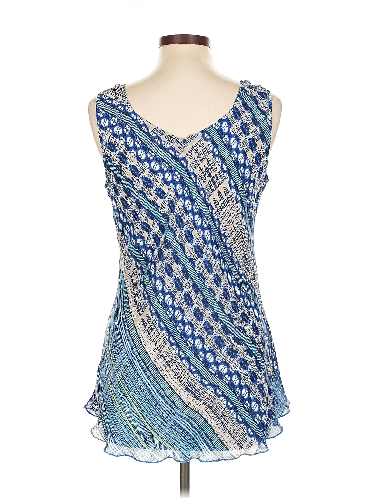 2 size - L