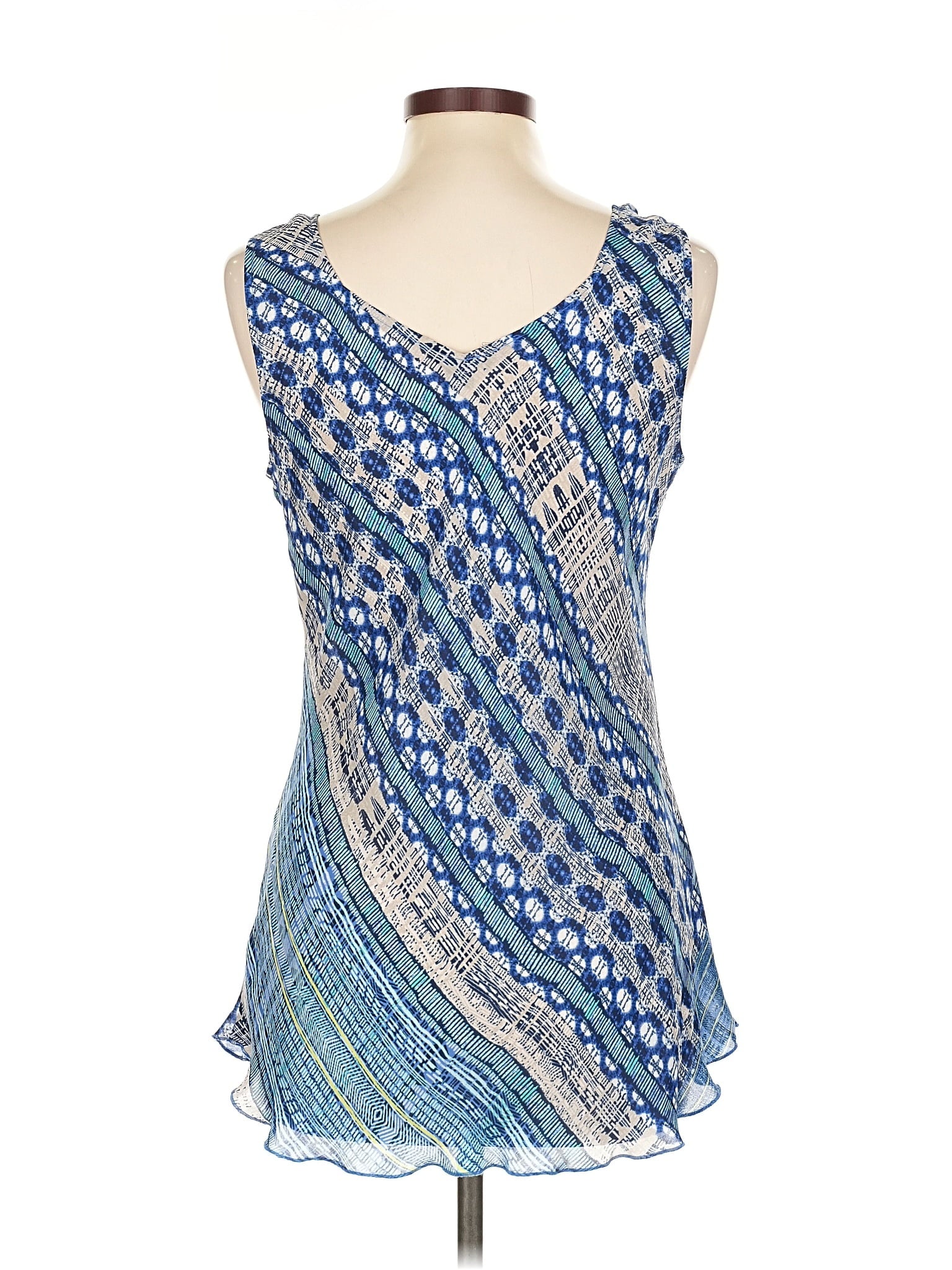 2 size - L