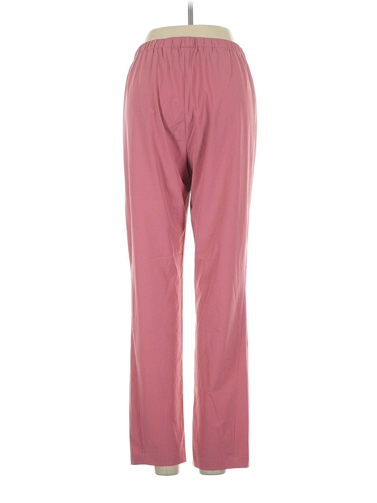 2 size - 4