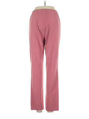 2 size - 4