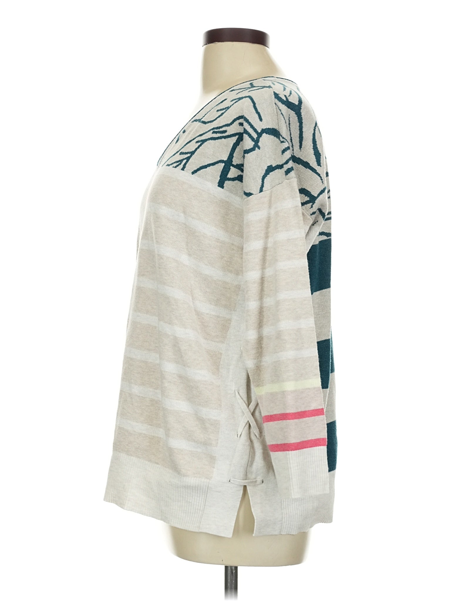 4 size - L