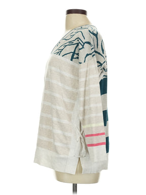4 size - L