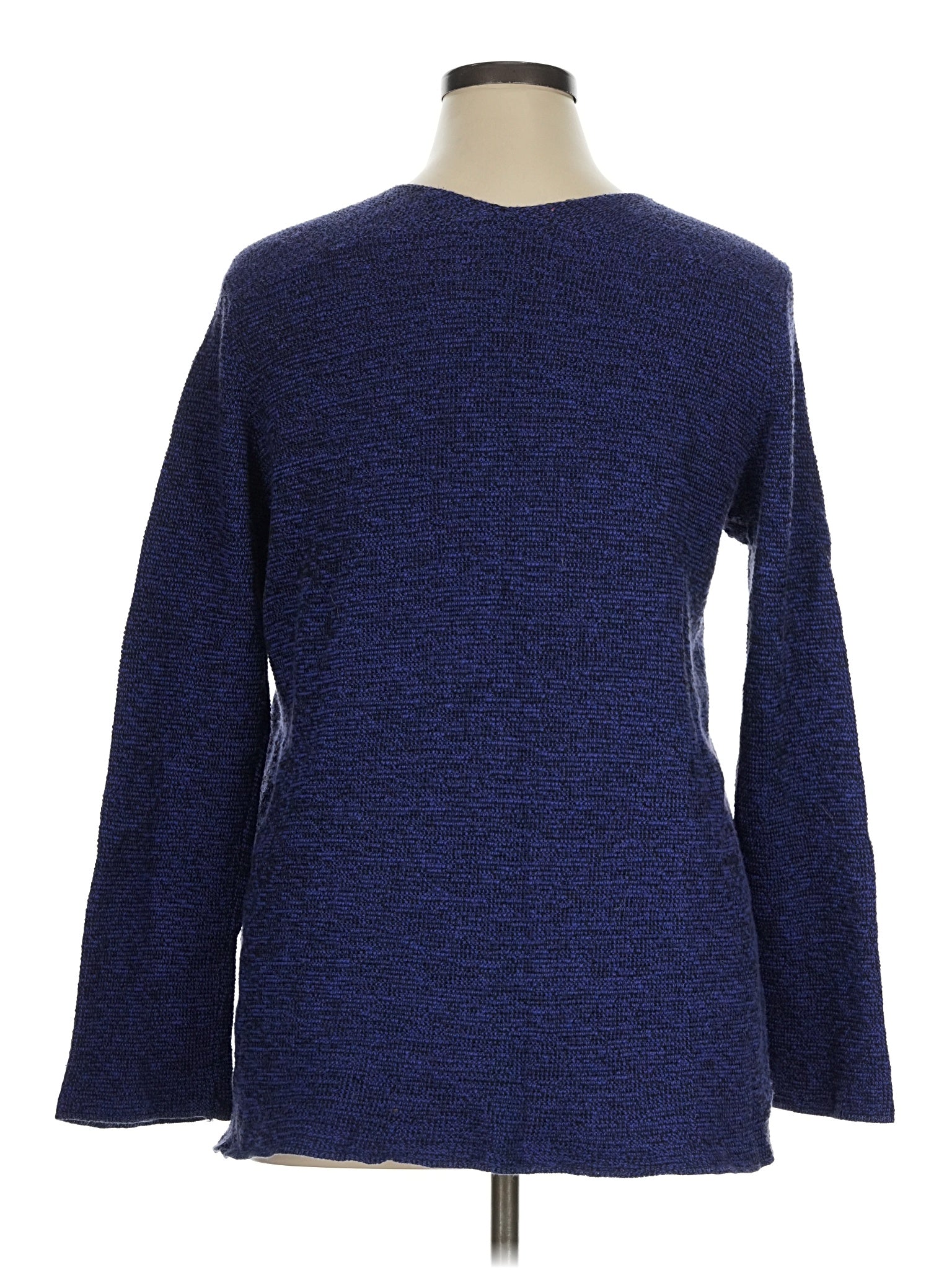 2 size - XL