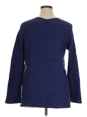 2 size - XL