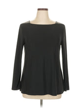 1 size - XL