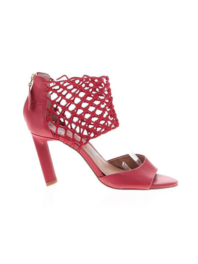 1 shoe size - 7 1/2