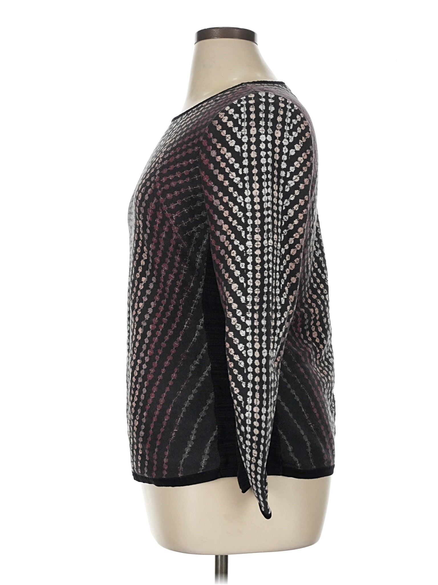 4 size - XL