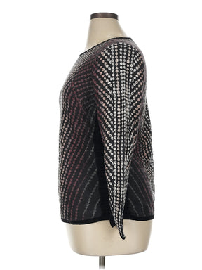 4 size - XL