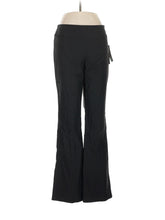 1 size - 8