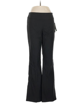 1 size - 8