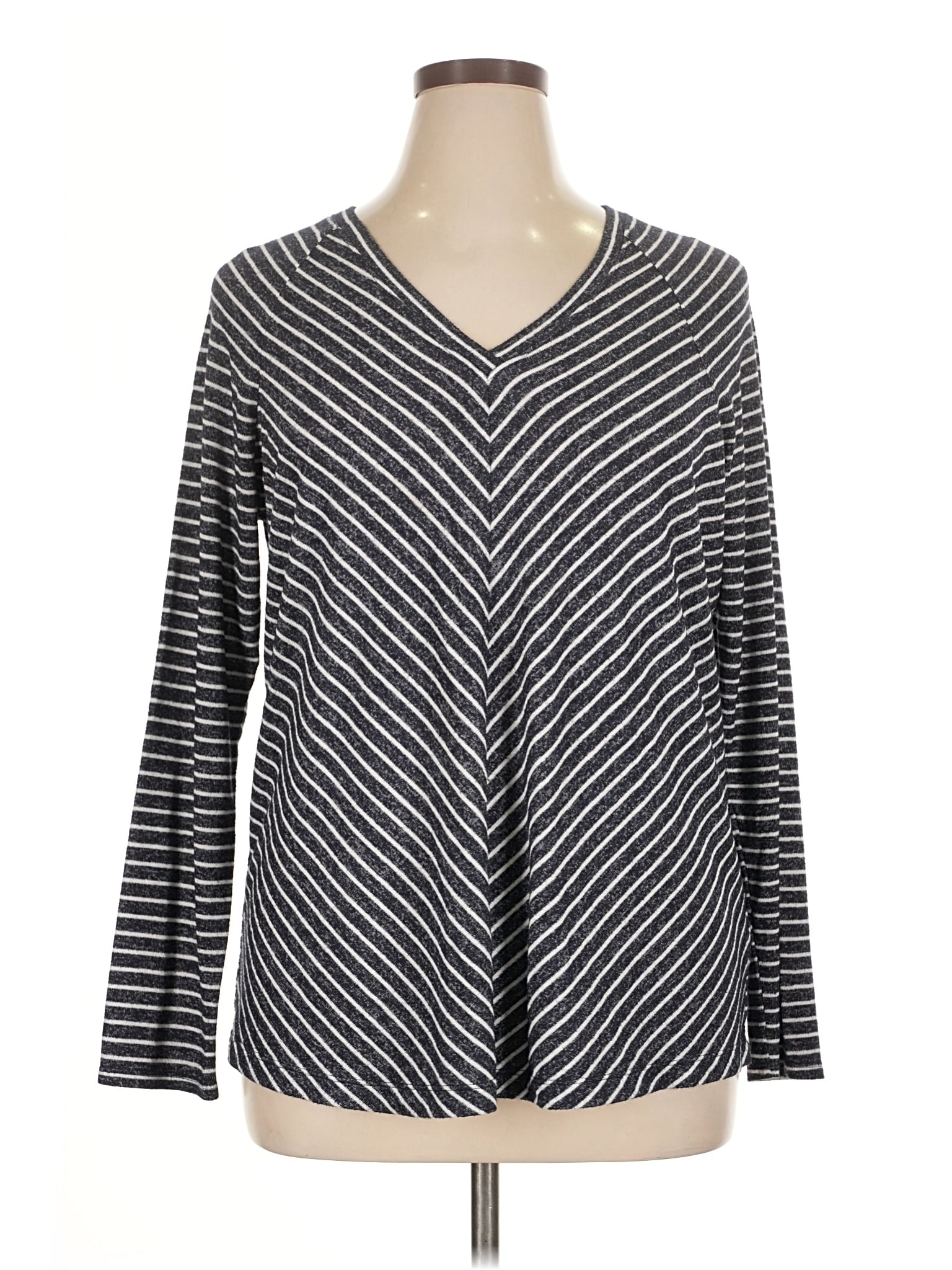 1 size - XL
