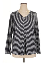 1 size - XL
