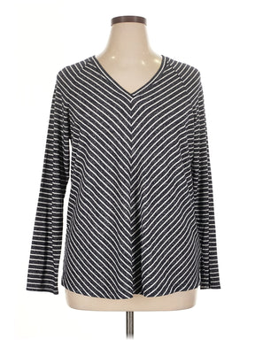 1 size - XL