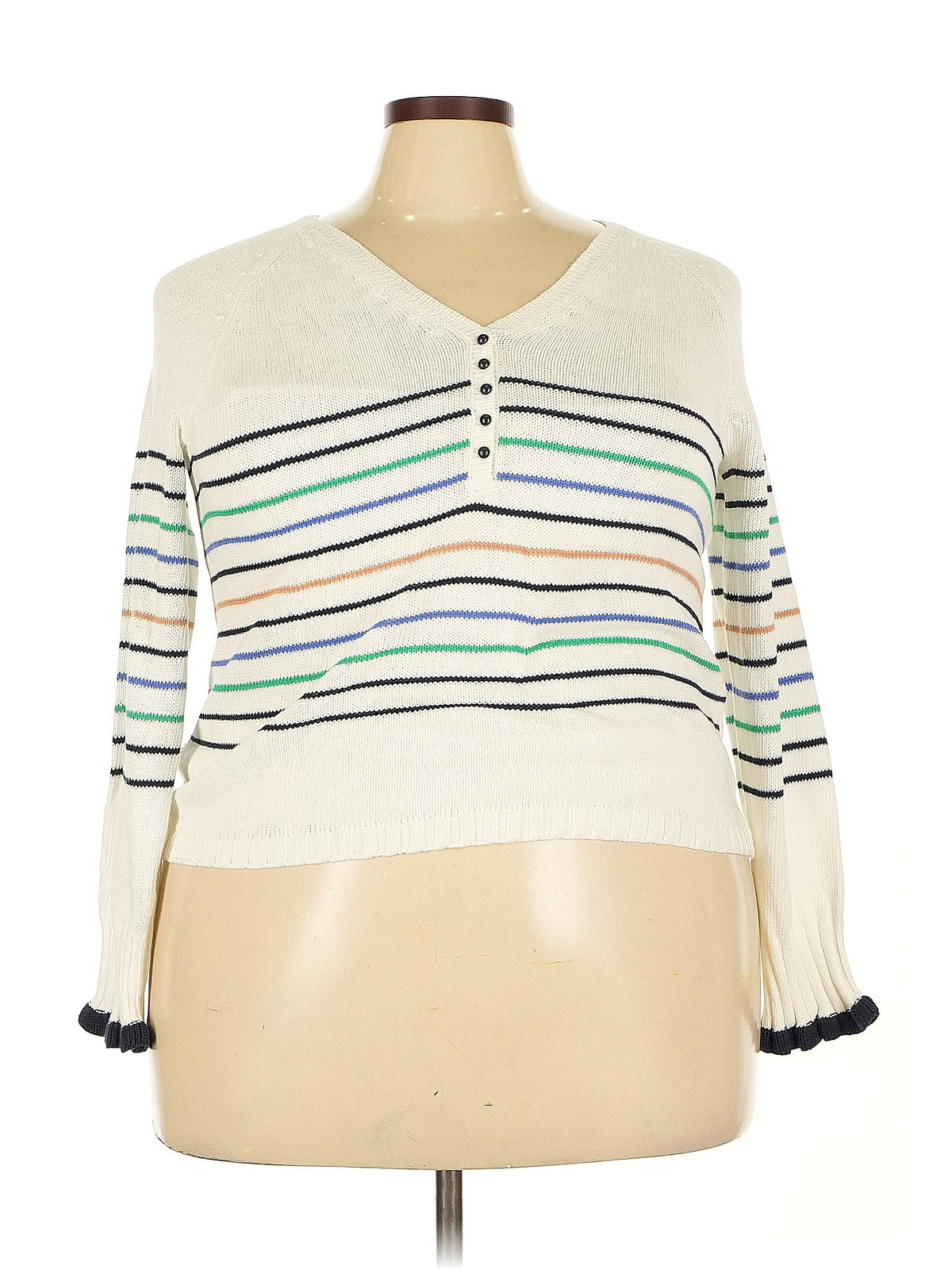 1 size - XXL