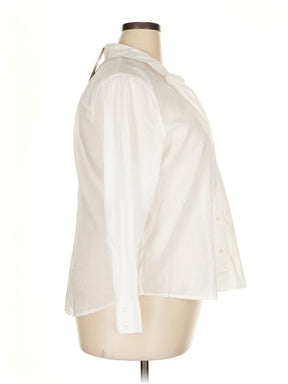 3 size - XXL