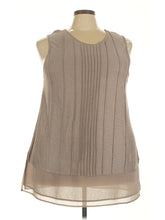 1 size - 3X W