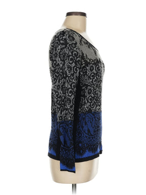 3 size - M