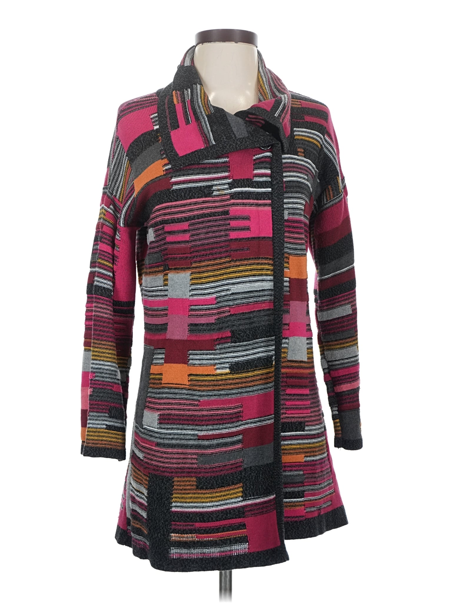 1 size - S