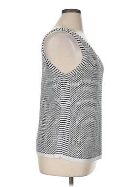 3 size - XL