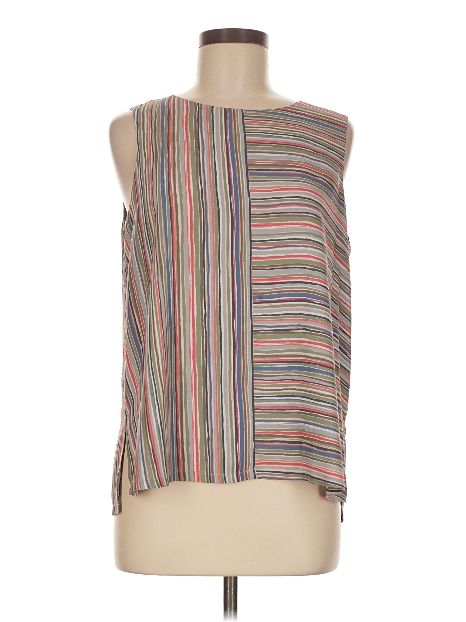 1 size - M P