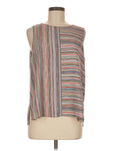 1 size - M P