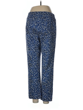 2 size - 8