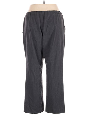 2 size - 16