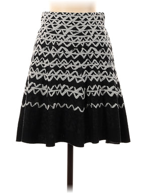 Casual Skirt size - XS