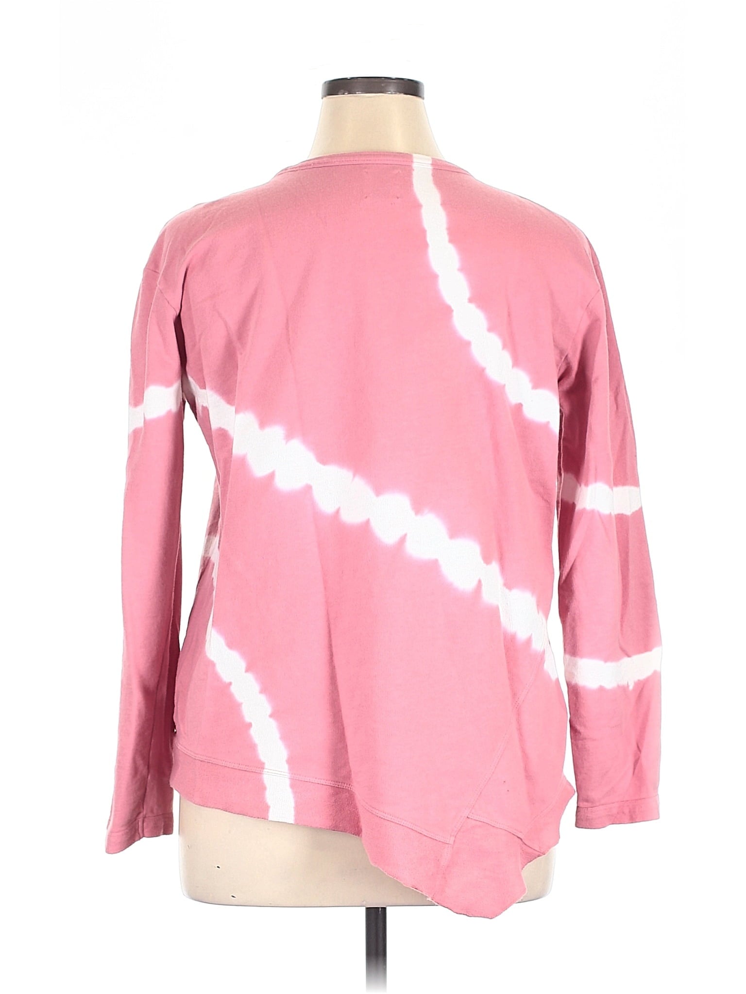 2 size - XL