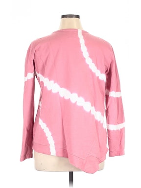 2 size - XL