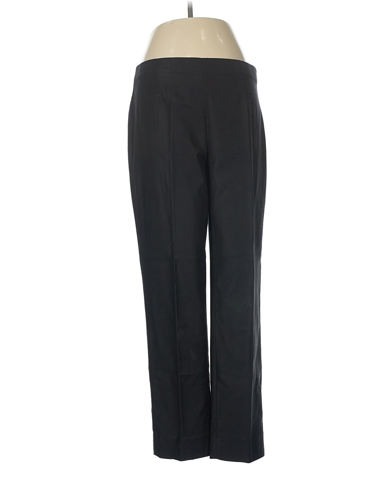 1 size - 8