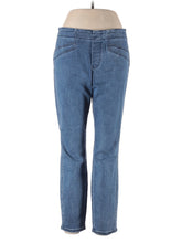 1 size - 12
