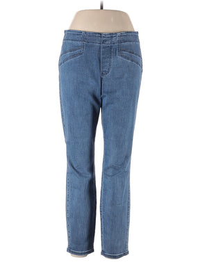 1 size - 12