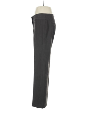 4 size - 8