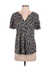 1 size - S