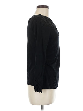 3 size - M P