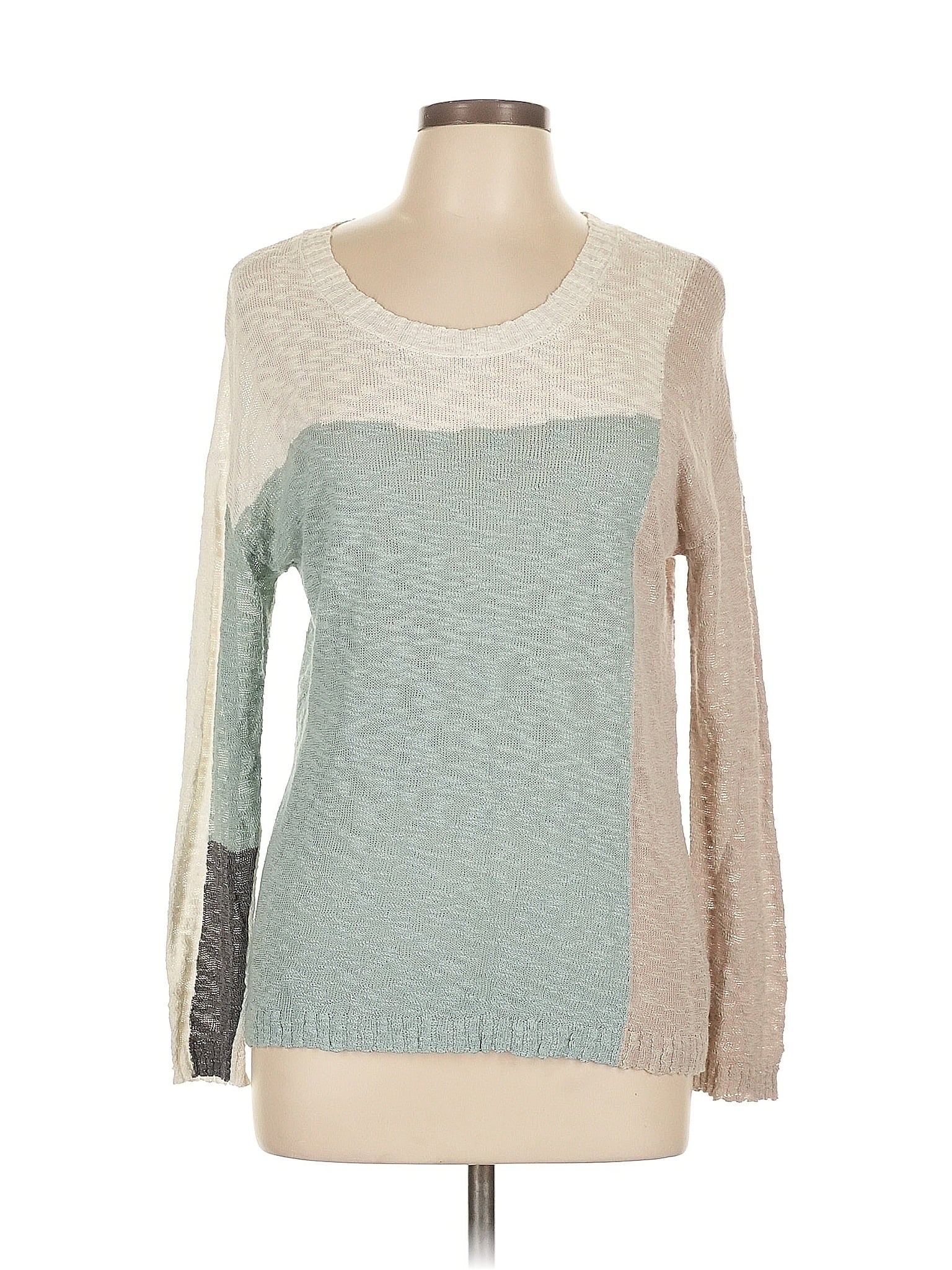 1 size - L P