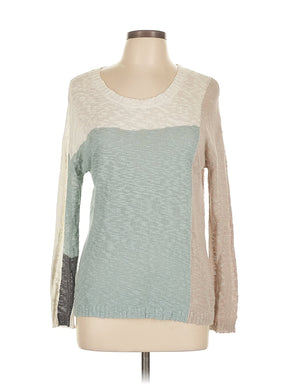 1 size - L P