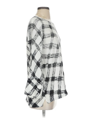 3 size - XS