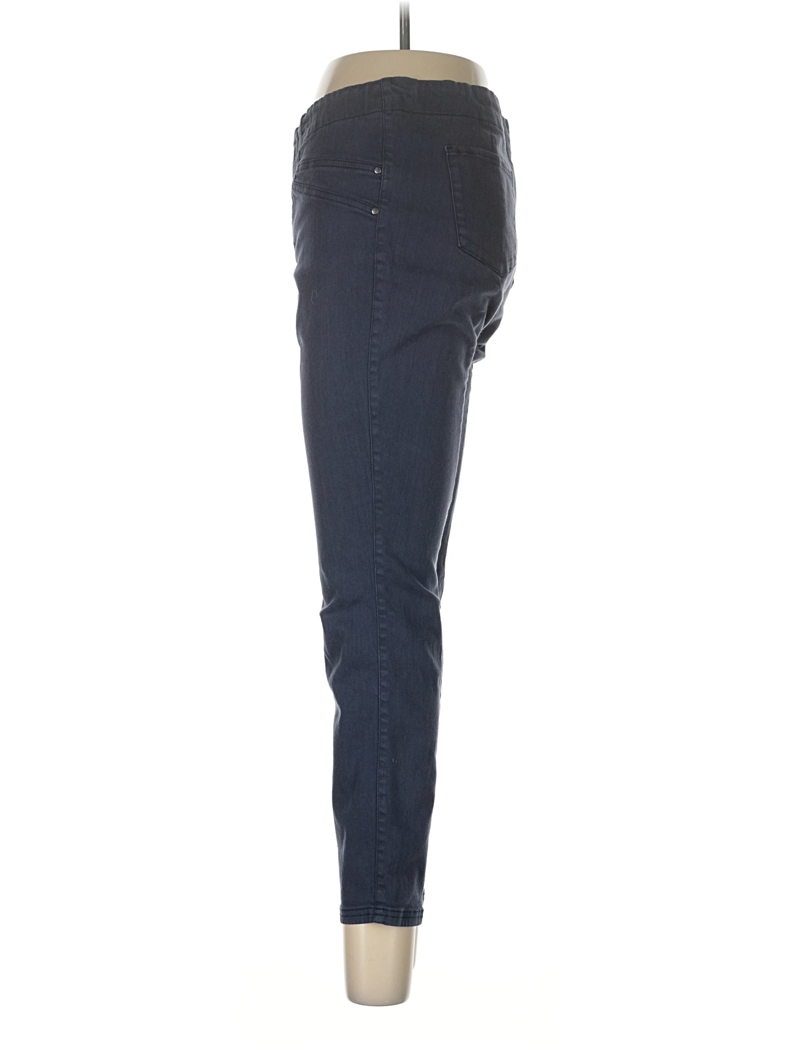 4 size - 8