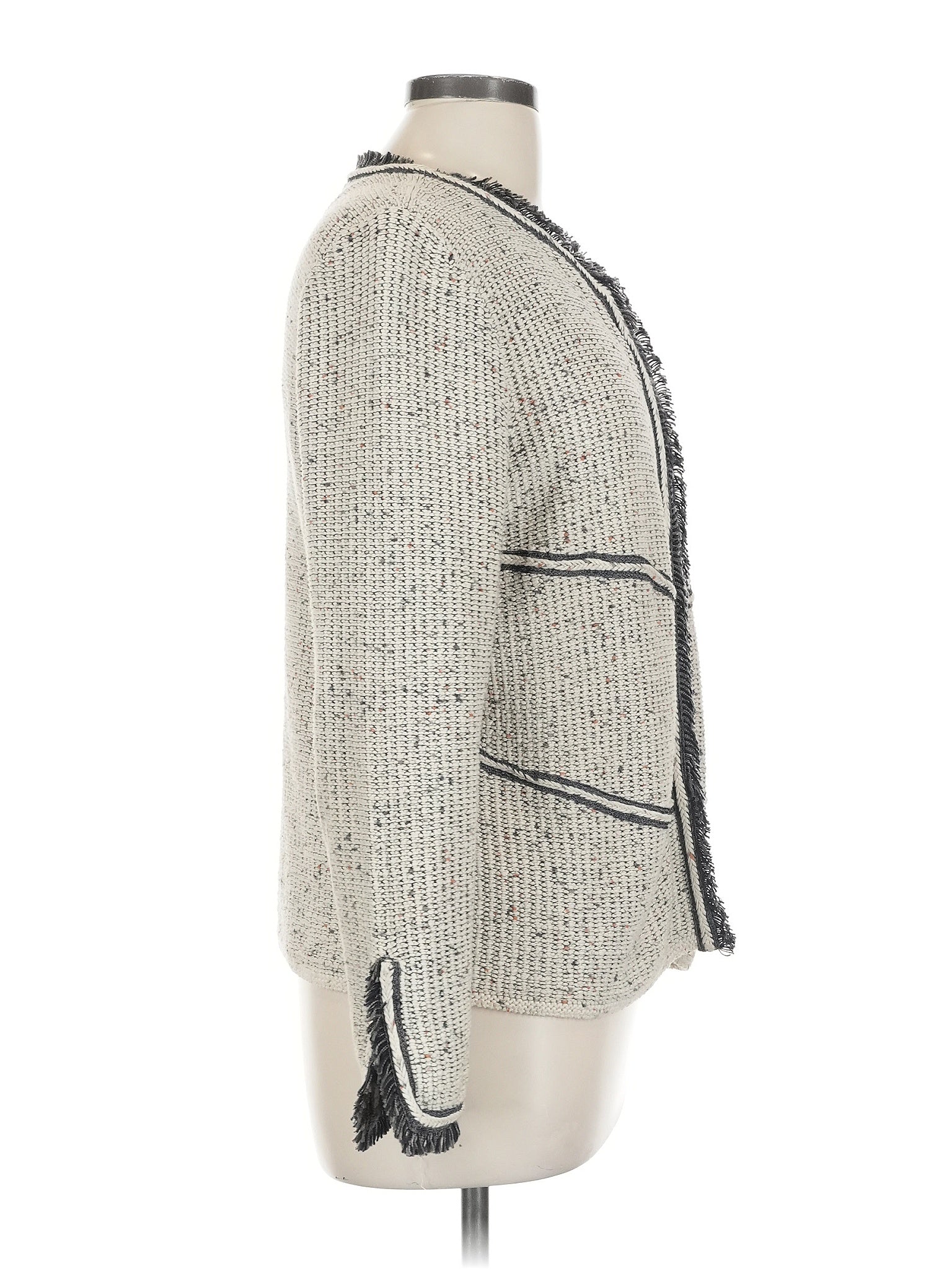 3 size - L