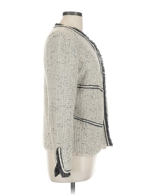 3 size - L
