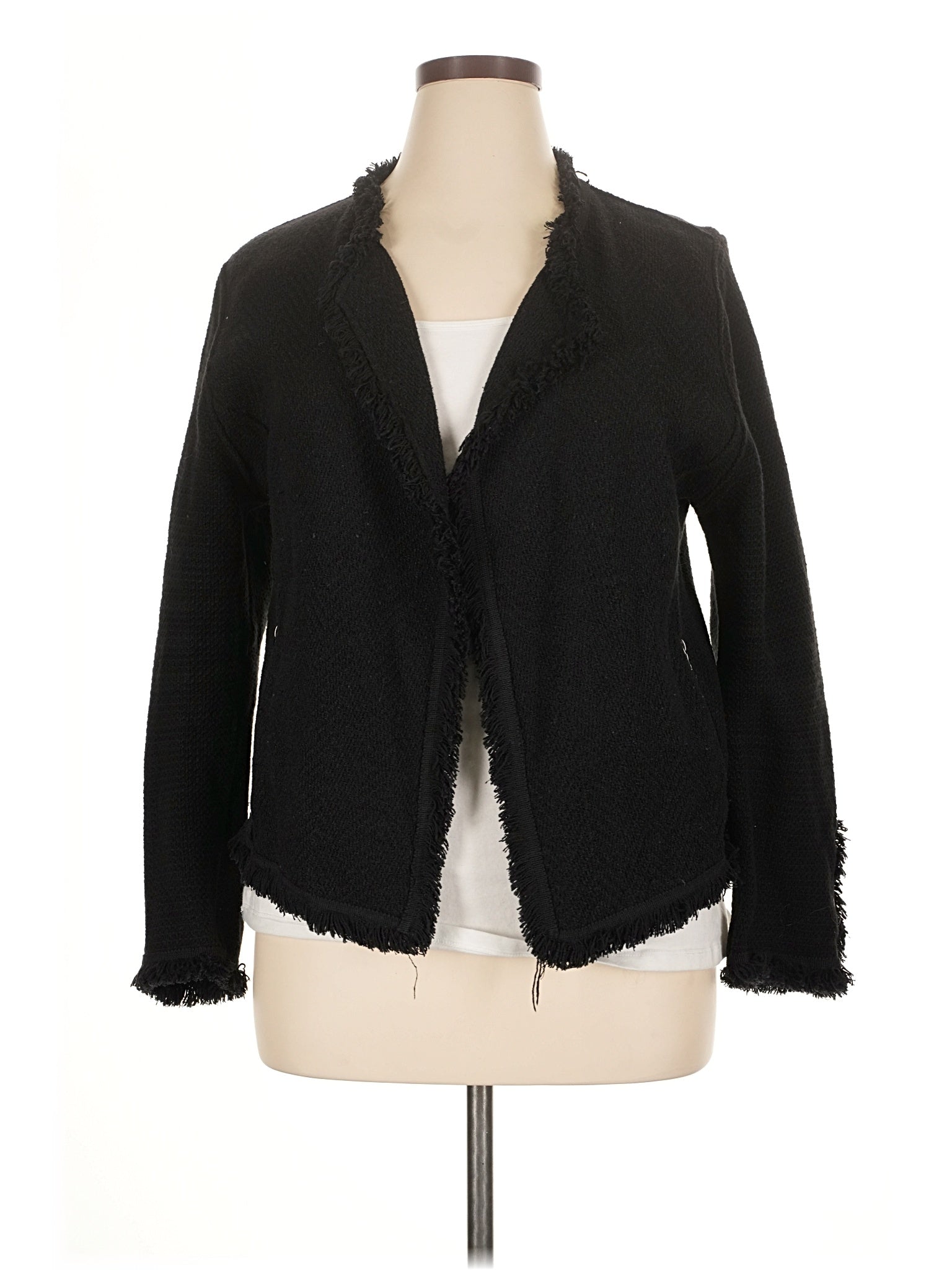 1 size - XL