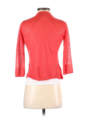 2 size - P