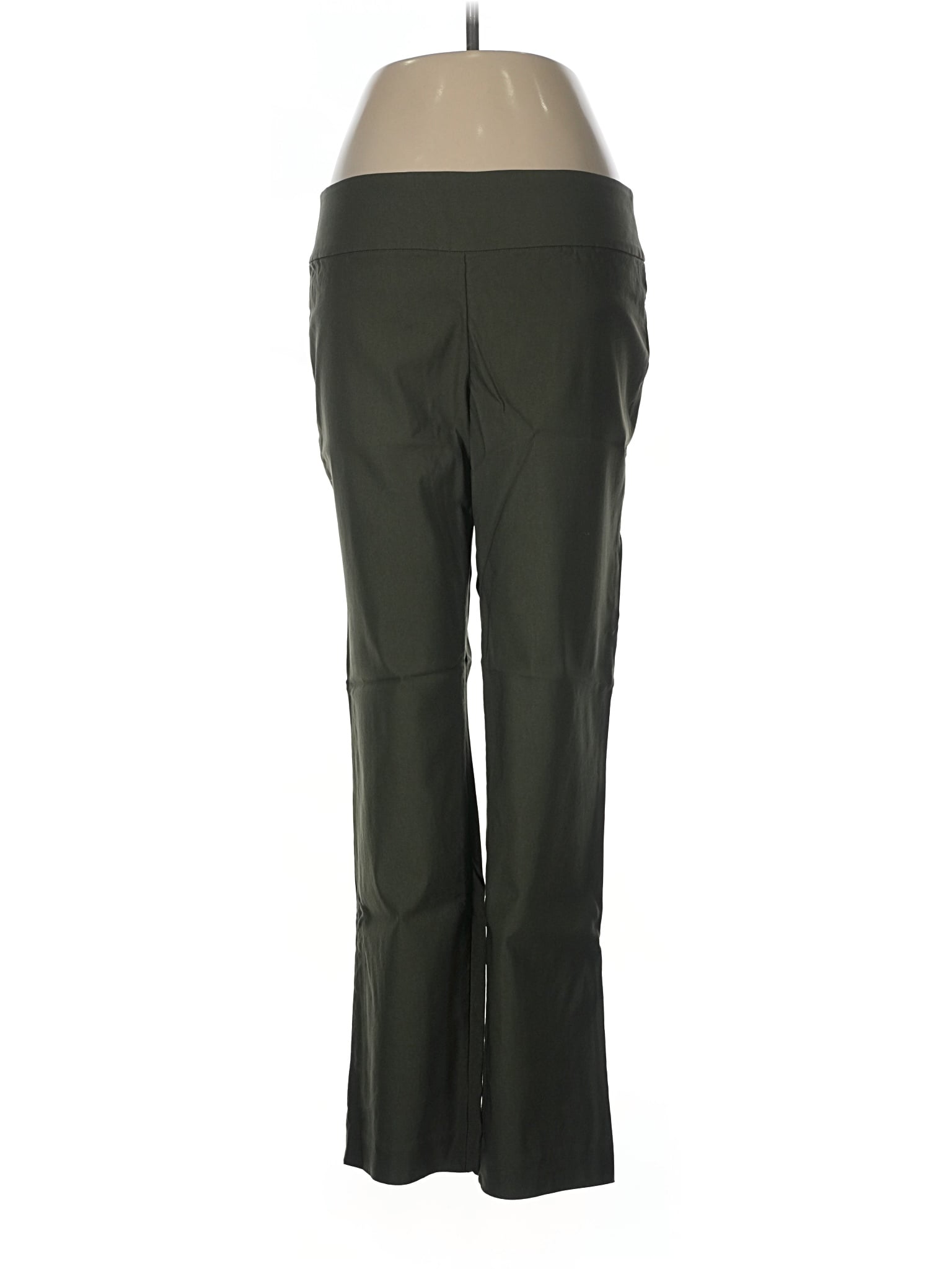 1 size - 6 P
