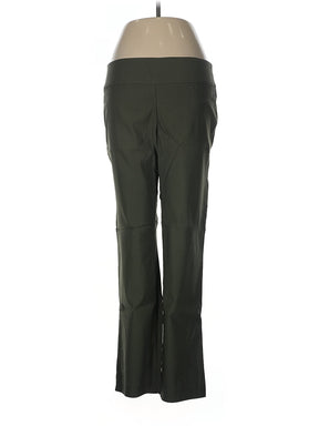 1 size - 6 P