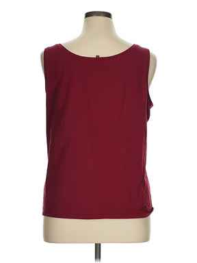 2 size - 1X W