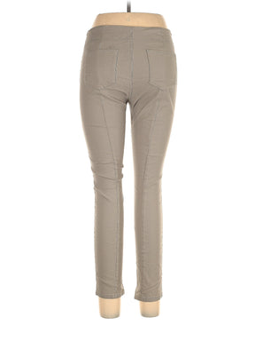 2 size - Lg (Estimated)