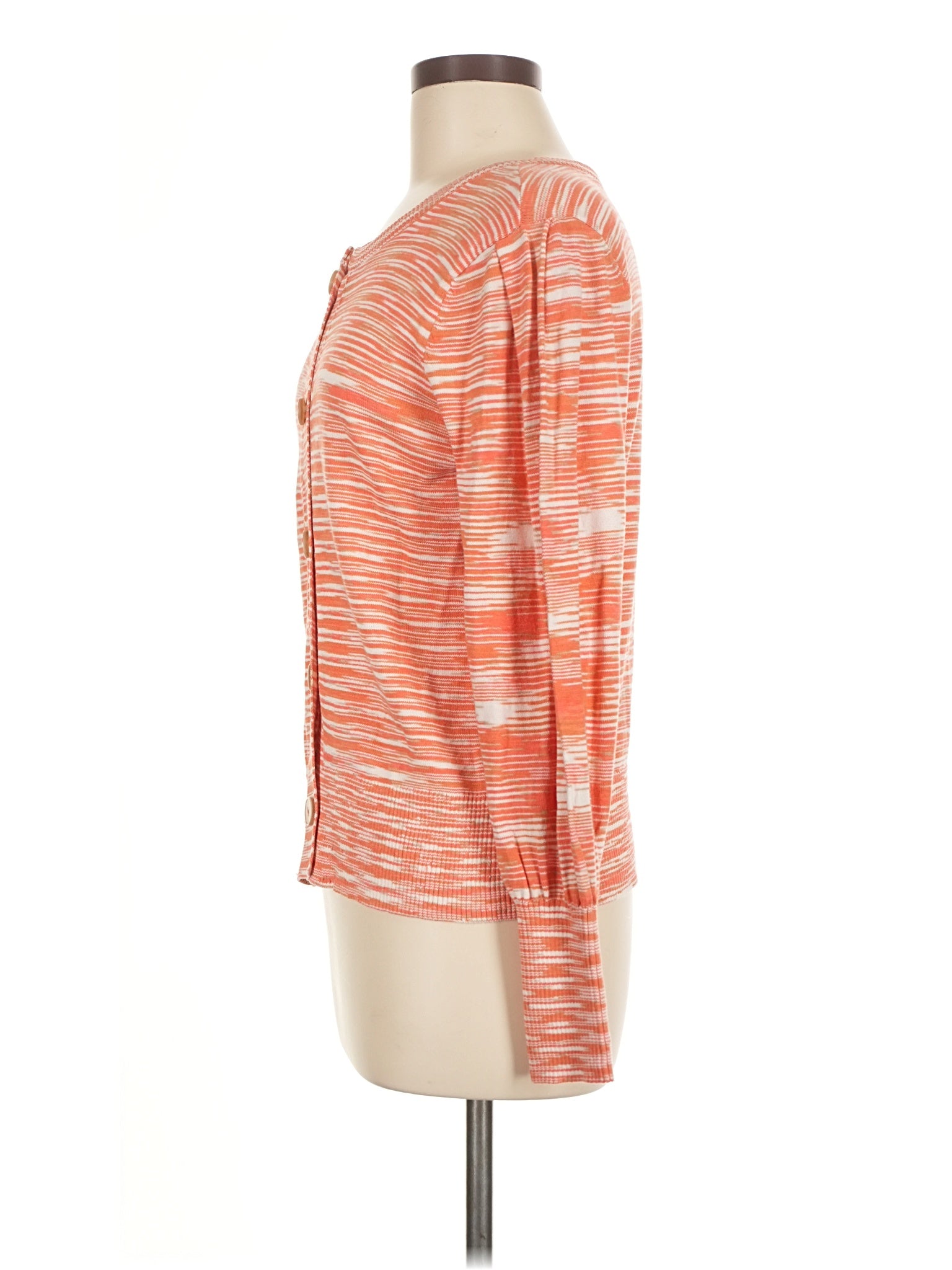 4 size - M